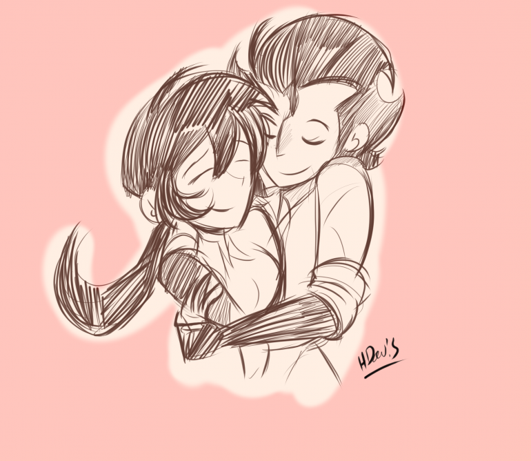 willowson 1c.png