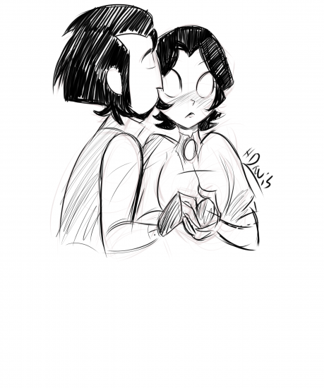 bobert 3a.png