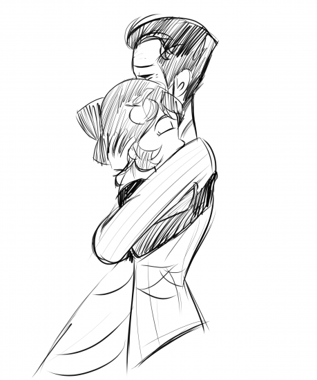 maxlie 1b.png