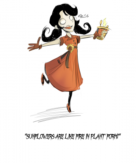 sunflower skin willow.png