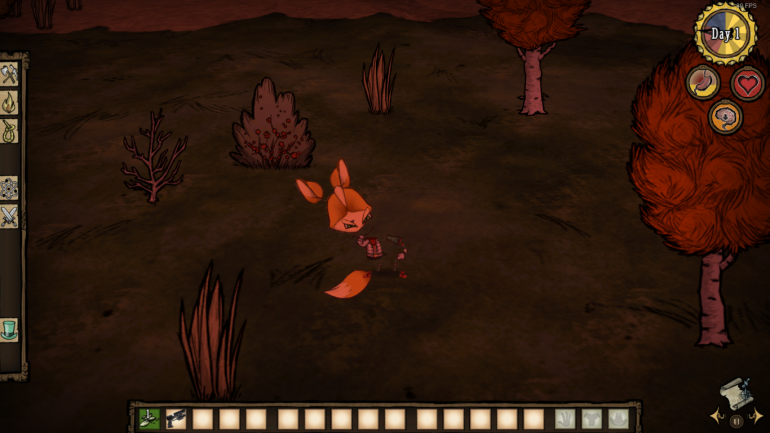 Screenshot (35).png