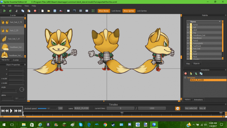 Screenshot (36).png