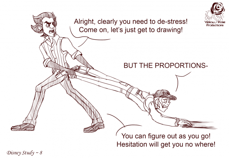 Disney Study - 8.png
