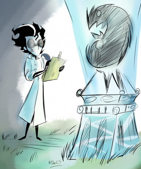 shadow capture.png