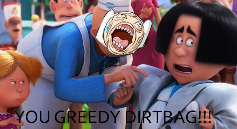 You greedy finnbag.jpg