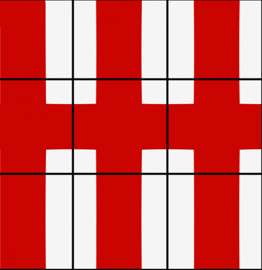 Wood Shirtpattern.png