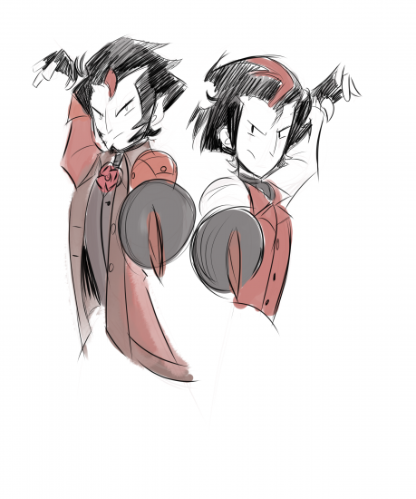 the rose brothers.png