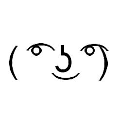 Lenny Face gif.gif