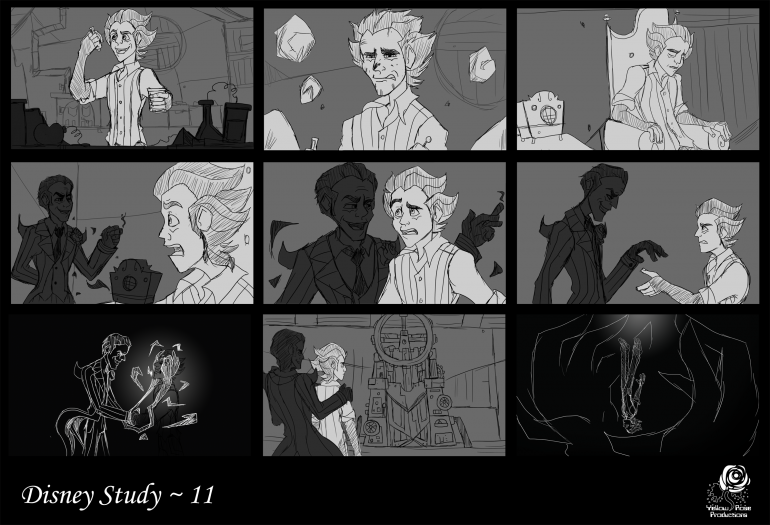 Disney Study - 11.png