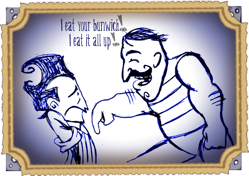 I eat your bunwich.png