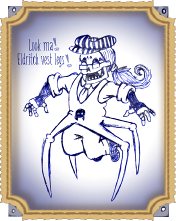 spidervest skeledork.png