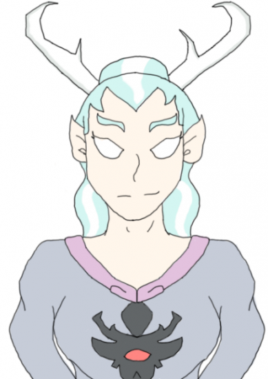 snow Queen.png