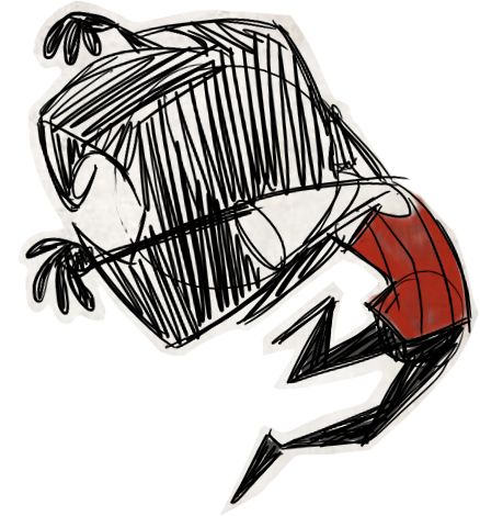 New Canvas.png