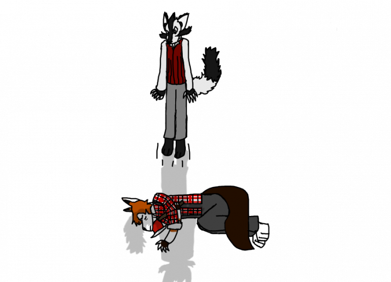 Lost and Found doo.png