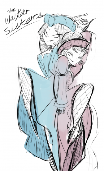 the walter sisters.png