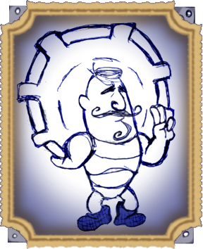 holy wolfgang.png