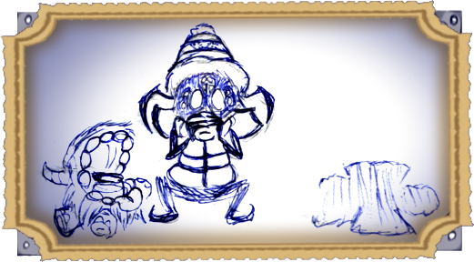 webber coacoa break.png