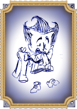 Wilson no legs.png