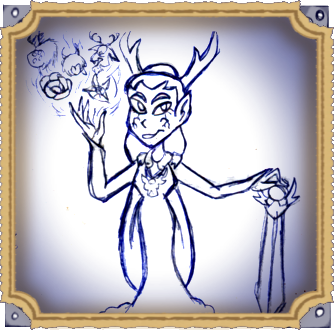 artistcrab queen of winter.png