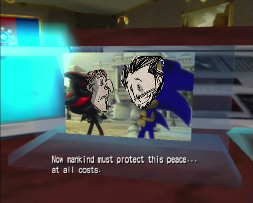 Sonic we need u.jpg