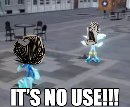 IT'S NO USE.jpg