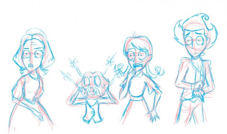 Party Wrecker WIP.JPG