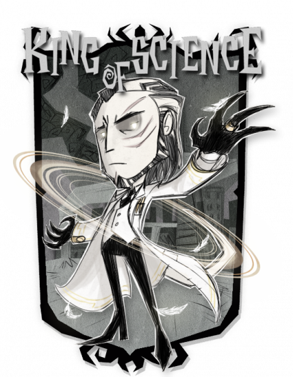 kingofscience Actual.png