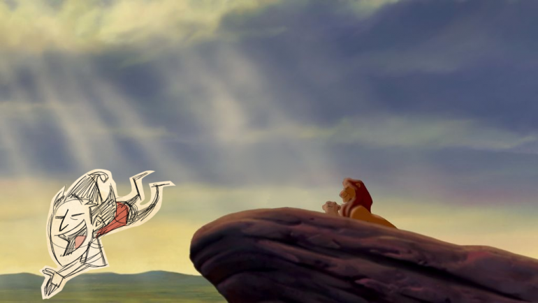 New Canvas.png