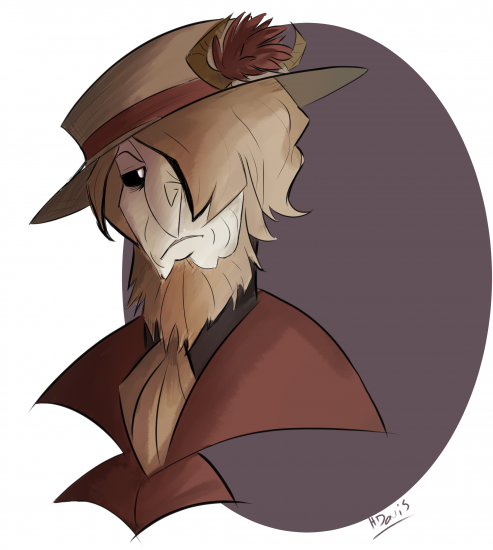 King Jack Carter.png