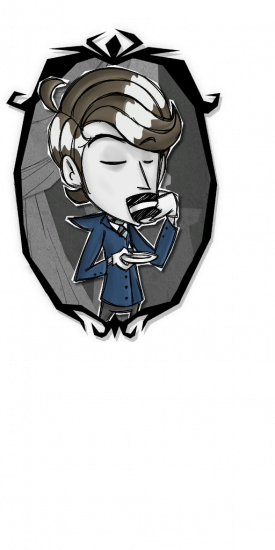 erik goh.png