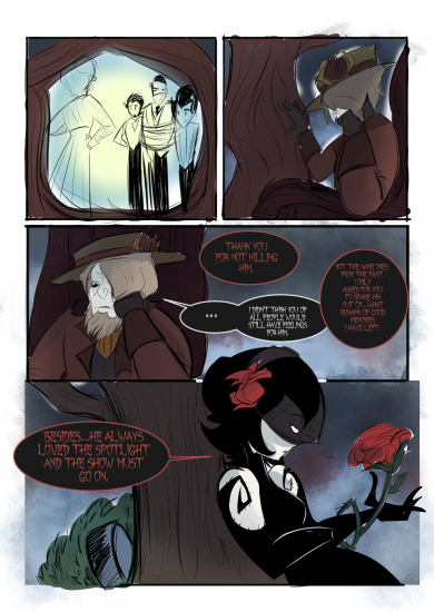 ws page 42.png