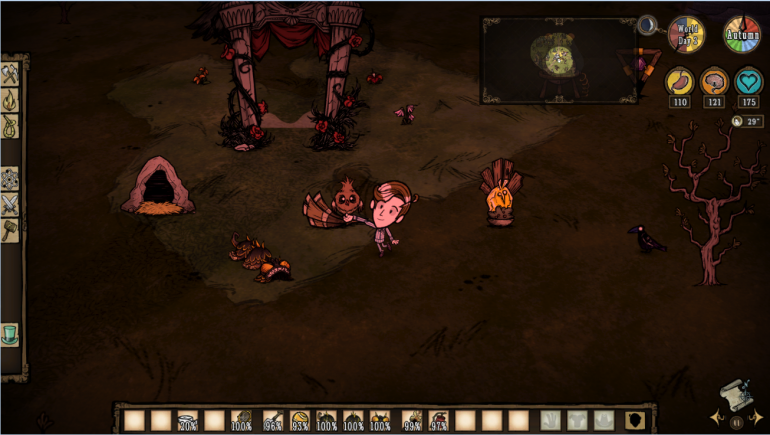 Gobbler Shrine 3.png