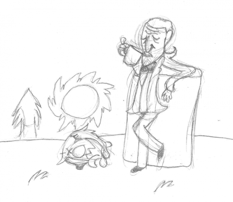 Hound Blood Coffee.png