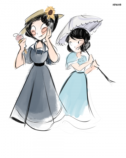 ice cream.png