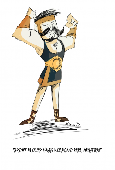 sunflower skin wolfgang.png