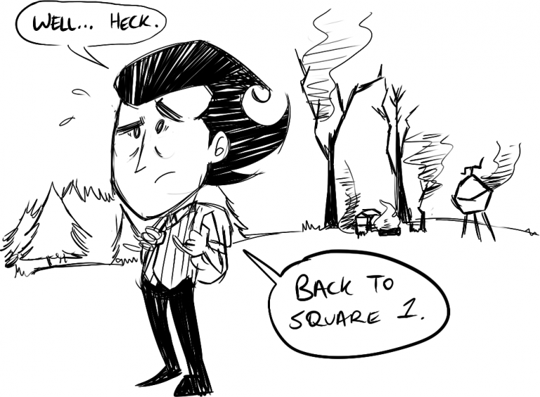 things happen.png