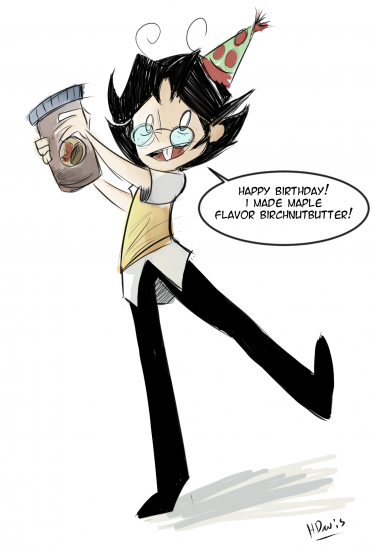happy birthday dex.png