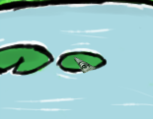 New Canvas - Kopi.png