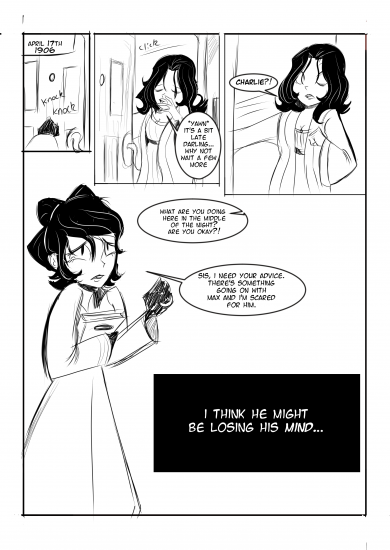 late night visit.png