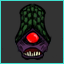 Mod_Pets Caves_Hider.png