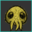 Mod_Pets Caves_Rocky.png