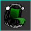 Mod_Pets Caves_Slurper.png