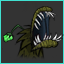 Mod_Pets Caves_Worm.png