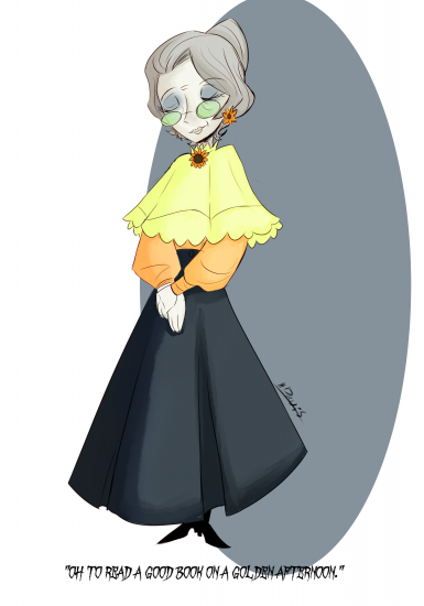 sunflower skin wickerbottom.png