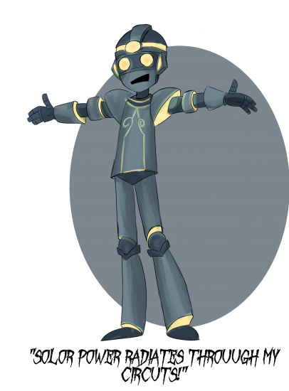 sunflower wx-78.png