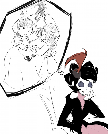 mama walters.png