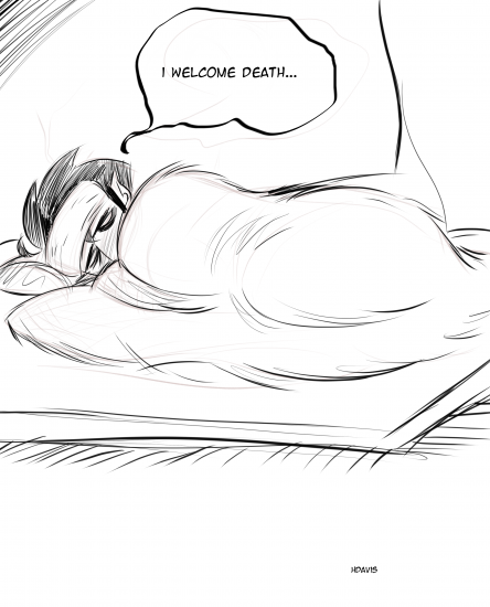 albert is sick.png