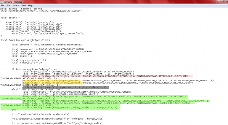 linearity hackerman.PNG