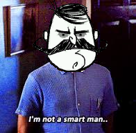 not a smart wolf.png