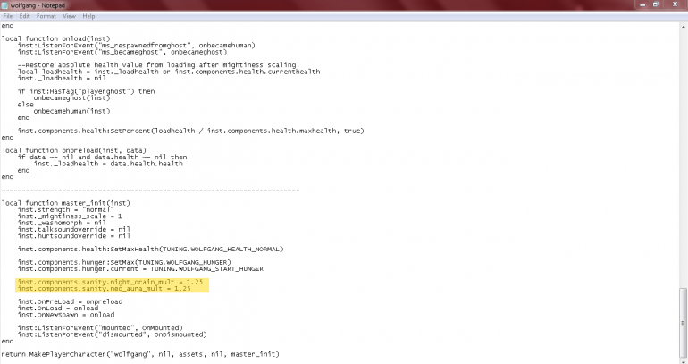 sanity hackerdst.PNG